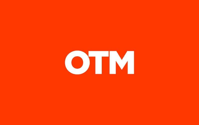 Strategy and Planning | OTM Create